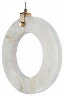 Подвесной светильник Loft it Soho 10410/A в Нижнем Новгороде