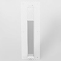 Встраиваемый светильник Italline DL 30 DL 3031 white в Сельцо
