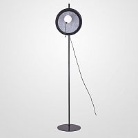 Торшер Imperiumloft MARGOTT Black margott-fl01 в Нижнем Новгороде