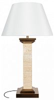 Настольная лампа декоративная Loft it Limestone 10442T/A в Нижнем Новгороде