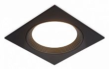 Встраиваемый светильник Ambrella Light TN TN51804 в Нижнем Новгороде