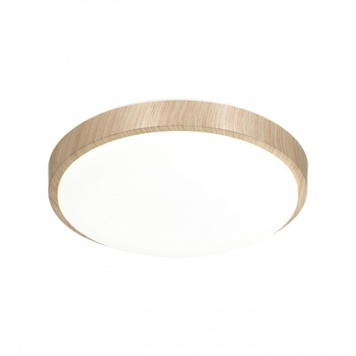 Накладной светильник Sonex PALE 7607/CLN в Нижнем Новгороде фото 6