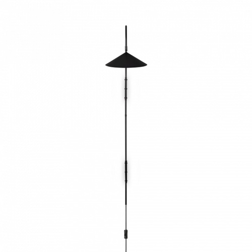 Бра Freya Zest FR5493WL-01B1 в Нижнем Новгороде фото 7