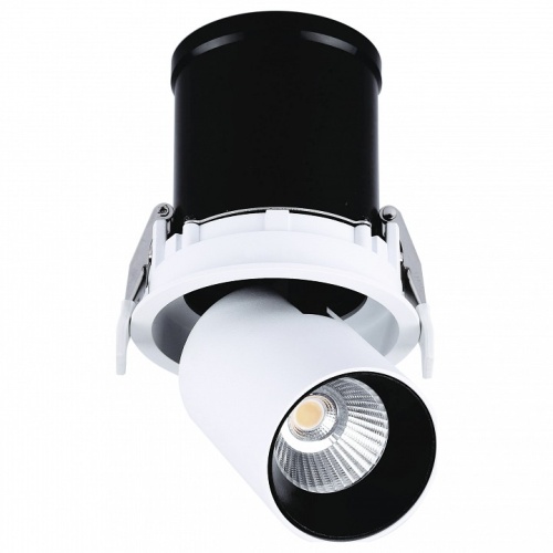 Спот Mantra Garda 7830 в Нижнем Новгороде