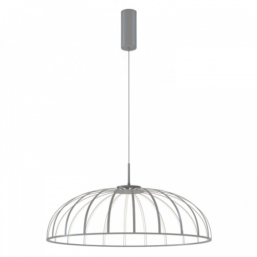 Подвесной светильник Favourite Vertex 4285-8P в Нижнем Новгороде фото 2