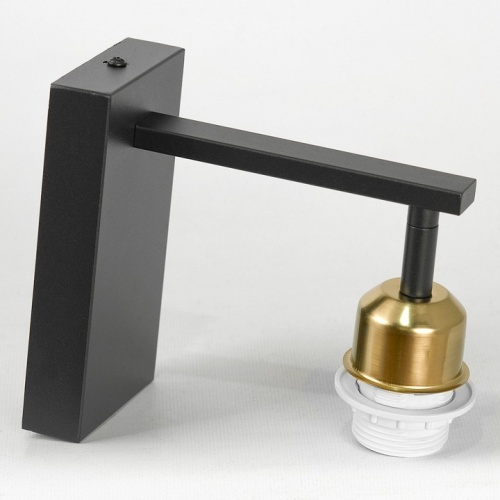 Бра Lussole Mitchel LSP-8993 в Нижнем Новгороде фото 4