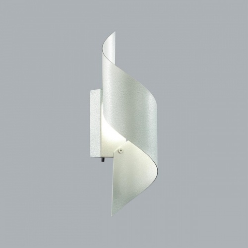 Накладной светильник Odeon Light Boccolo 7100/6WL в Нижнем Новгороде фото 4