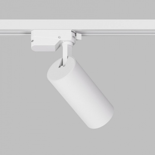 Светильник на штанге Denkirs  DK6451-WH в Нижнем Новгороде фото 6