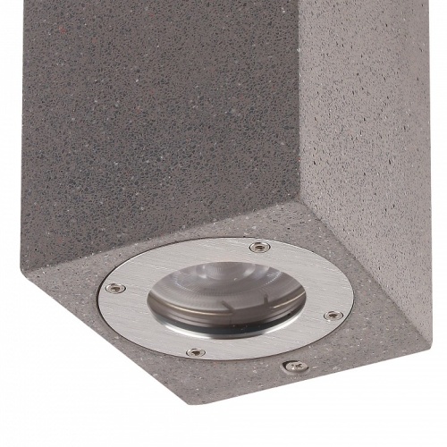 Накладной светильник Mantra Levi 7183 в Нижнем Новгороде фото 2