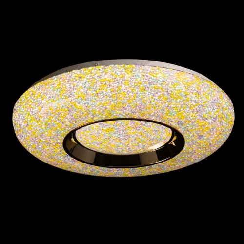 Накладной светильник De City Ривз 674018101 в Нижнем Новгороде фото 7