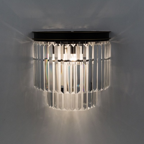 Накладной светильник Citilux Мартин CL332321 в Нижнем Новгороде фото 5