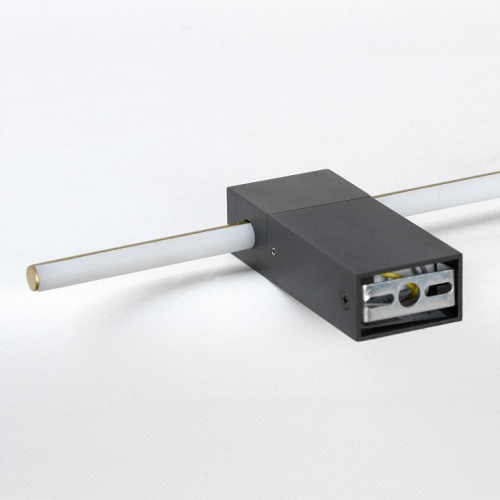 Накладной светильник Lussole Bridgeport LSP-7354 в Нижнем Новгороде фото 2