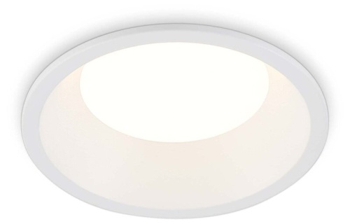 Встраиваемый светильник Ambrella Light TN TN6757 в Нижнем Новгороде