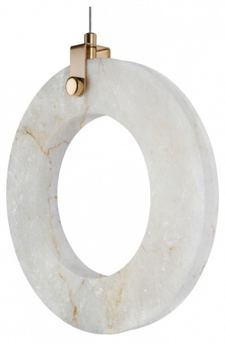 Подвесной светильник Loft it Soho 10410/A в Нижнем Новгороде