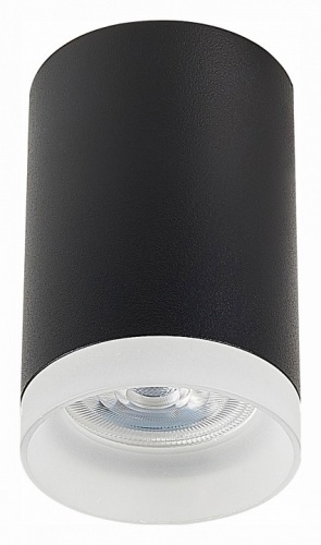 Накладной светильник ST-Luce ST100 ST100.402.01 в Кропоткине