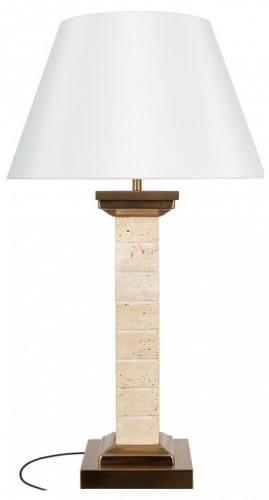 Настольная лампа декоративная Loft it Limestone 10442T/A в Нижнем Новгороде