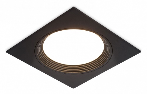 Встраиваемый светильник Ambrella Light TN TN51804 в Нижнем Новгороде