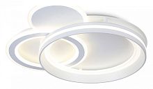 Потолочная люстра Ambrella Light FA FA8511 в Нижнем Новгороде