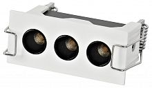 Встраиваемый светильник Lightstar Guarda 080146 в Нижнем Новгороде