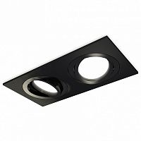 Встраиваемый светильник Ambrella Light XC XC7636081 в Нижнем Новгороде