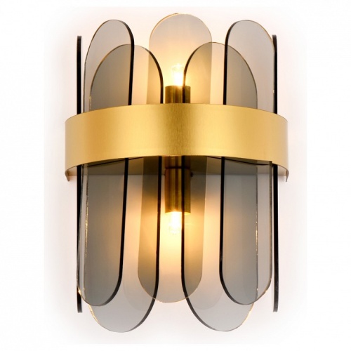 Накладной светильник Ambrella Light TR TR5348 в Нижнем Новгороде фото 5