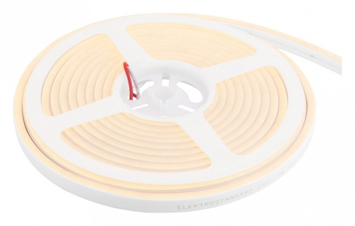 Лента светодиодная Elektrostandard 24V 10W a056258 в Нижнем Новгороде фото 3