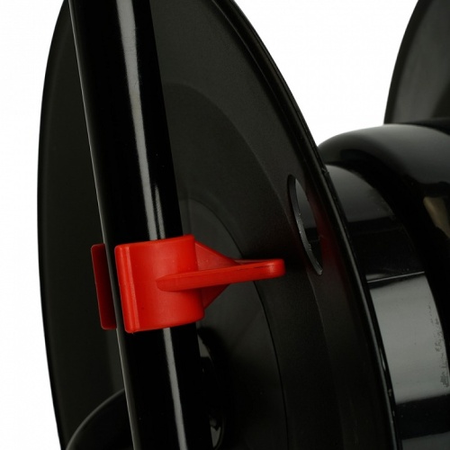 Удлинитель Stekker Standart 50177 в Нижнем Новгороде фото 2