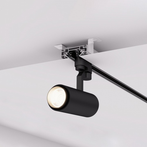 Профиль-держатель Arlight STRETCH 40059 в Нижнем Новгороде фото 4