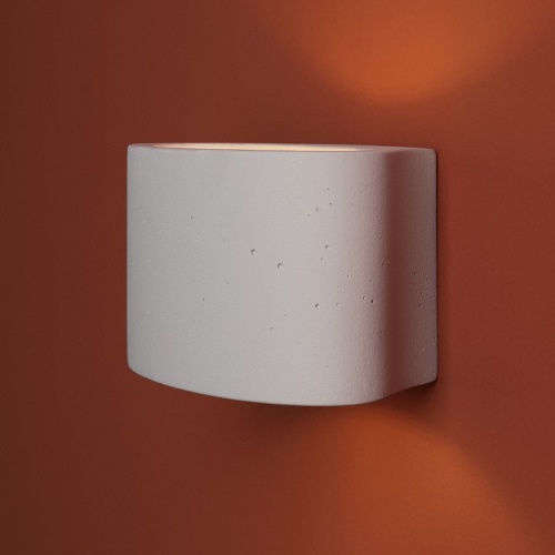 Накладной светильник Freya Terra FR5582WL-01GF в Нижнем Новгороде фото 7