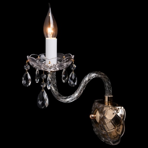 Бра MW-Light Каролина 6 367023001 в Нижнем Новгороде фото 2