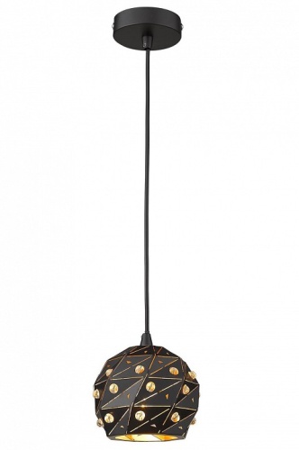 Подвесной светильник Wertmark Delfina WE263.01.026 в Нижнем Новгороде фото 2