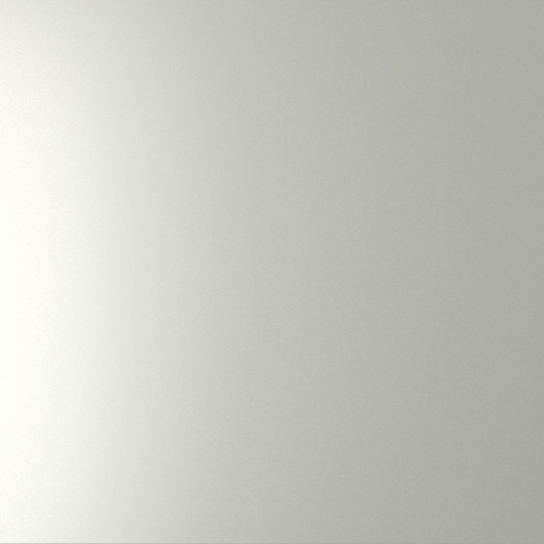 Выключатель проходной одноклавишный без рамки Voltum S70 VLS010305 в Нижнем Новгороде фото 6