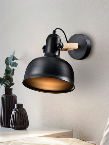 Спот Rivoli Nathalie Б0054988 в Нижнем Новгороде фото 3