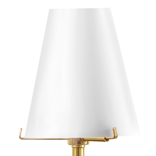 Бра Lightstar Diafano 758612 в Нижнем Новгороде фото 3