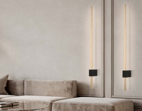 Накладной светильник Ambrella Light FL FL75824 в Нижнем Новгороде фото 4