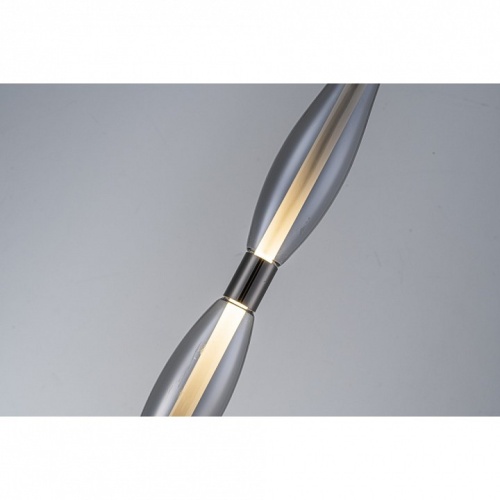 Подвесной светильник Belfast SAINTFIELD 107-1 PBK GR в Нижнем Новгороде фото 2