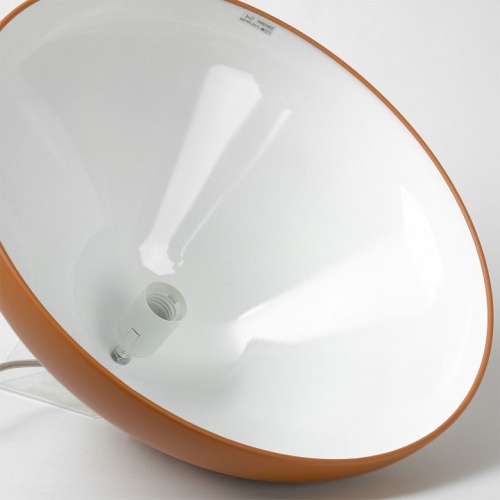 Подвесной светильник LGO Jenkins LSP-7325 в Нижнем Новгороде фото 4