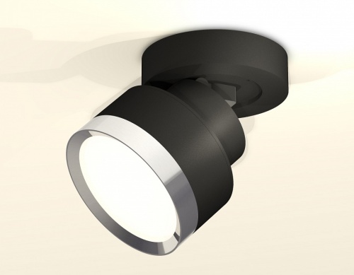 Спот Ambrella Light XM XM8102003 в Нижнем Новгороде фото 3