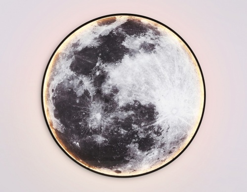 Накладной светильник Ambrella Light FW FW11113 в Нижнем Новгороде фото 12