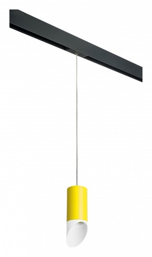 Подвесной светильник Lightstar Rullo PRORP43336 в Сочи