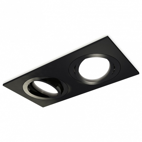 Встраиваемый светильник Ambrella Light XC XC7636081 в Нижнем Новгороде