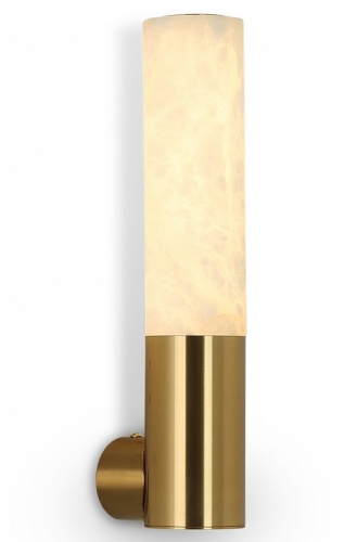 Бра Ambrella Light LH LH53688 в Нижнем Новгороде