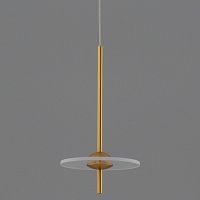 Подвесной светильник Moderli Ella V11390-PL в Нижнем Новгороде