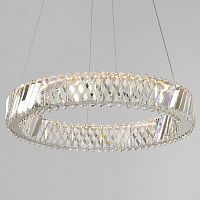 Подвесной светильник Eurosvet Solis 101004 LED в Нижнем Новгороде