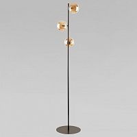 Подвесной светильник TK Lighting ESTERA 6189 ESTERA BROWN в Нижнем Новгороде