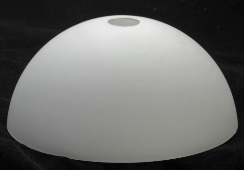 Люстра на штанге LGO Gila LSP-8084 в Нижнем Новгороде фото 10