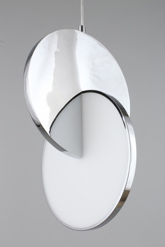 Светильник на штанге Aployt Mila APL.044.06.08 в Нижнем Новгороде фото 4