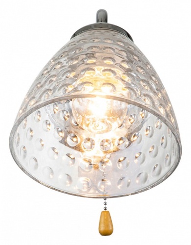 Бра Escada Freesia 658/1A Chrome в Нижнем Новгороде фото 4