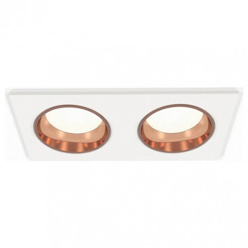 Встраиваемый светильник Ambrella Light XC XC6525005 в Нижнем Новгороде