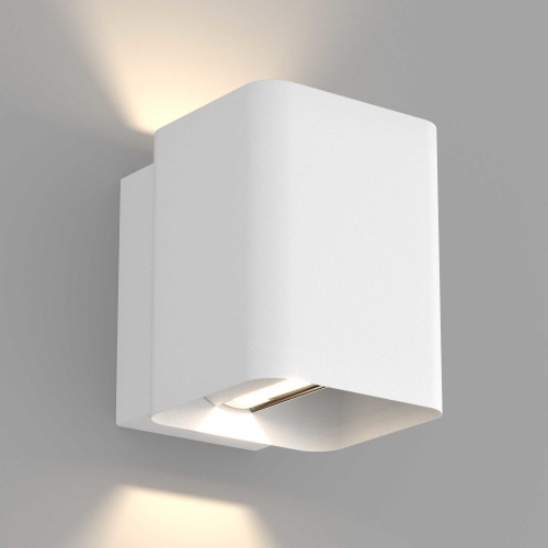 Светильник LGD-Wall-Vario-J2WH-12W Warm White (Arlight, IP54 Металл, 3 года) в Курлово фото 11
